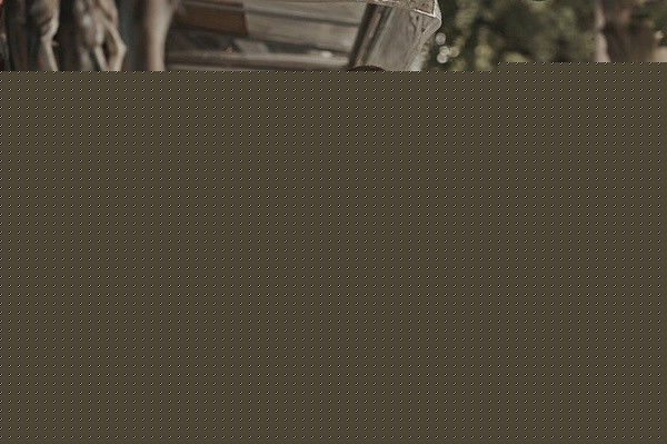 卞约汉(Byun Yo-han)未生壁纸壁纸