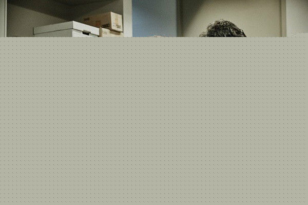 卞约汉(Byun Yo-han)未生壁纸壁纸