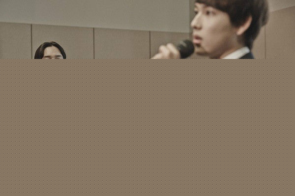 卞约汉(Byun Yo-han)未生壁纸壁纸