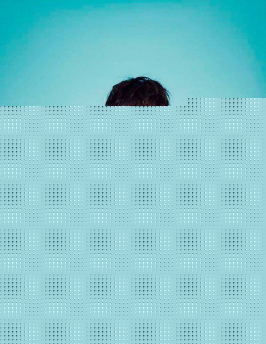 卞约汉(Byun Yo-han)杂志