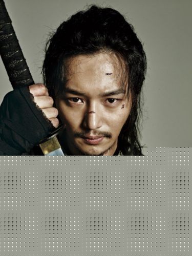 最优质卞约汉(Byun Yo-han)在《六龙飞天》中的