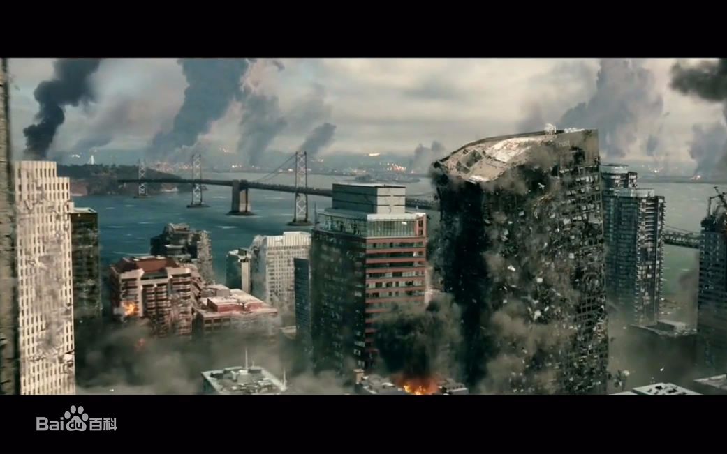 卞约汉(Byun Yo-han)前后照片