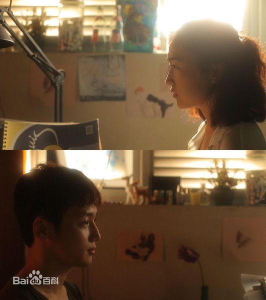 卞约汉(Byun Yo-han)前后照片