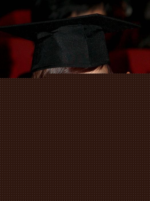 最全李允智(Lee yong ji)素颜照