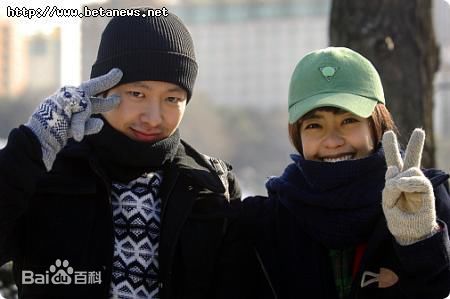 李允智(Lee yong ji)《蒲公英家族》最优质剧照