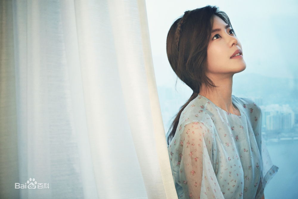 李允智(Lee yong ji)李允芝 杂志