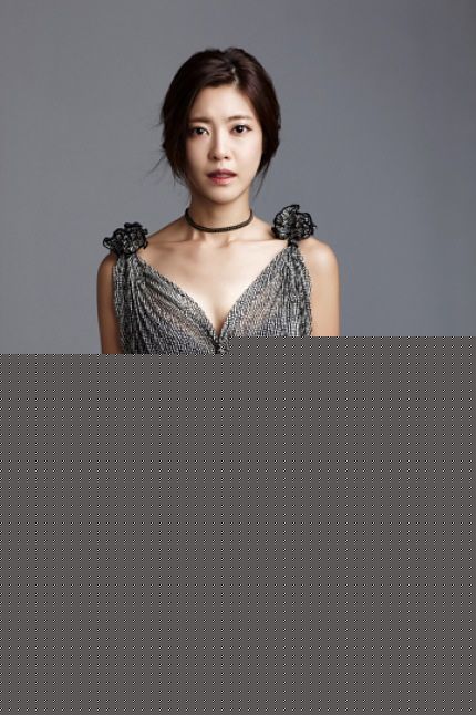 高清李允智(Lee yong ji)在话剧《CLOSER》中的图集