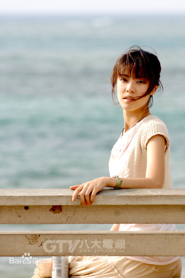 李允智(Lee yong ji)在我身边图片图册