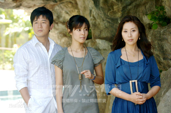 李允智(Lee yong ji)在我身边图片图册