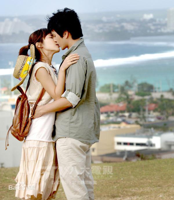 李允智(Lee yong ji)在我身边图片图册