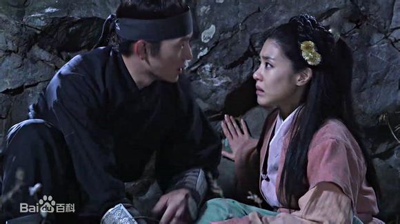 李允智(Lee yong ji)大风水性感图片图集