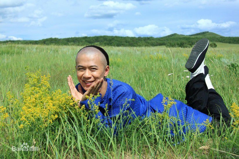 最新李允智(Lee yong ji)精彩图册