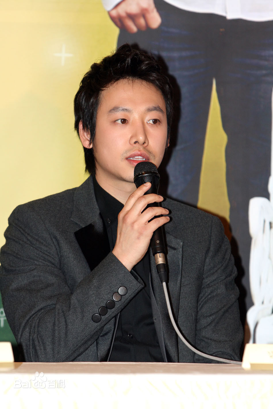 最新李允智(Lee yong ji)精彩图册