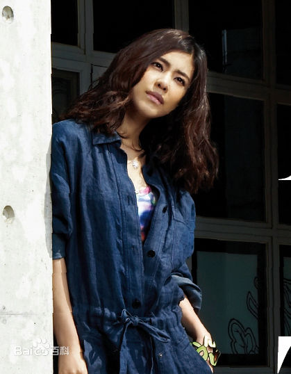 高清李允智(Lee yong ji)精彩图册