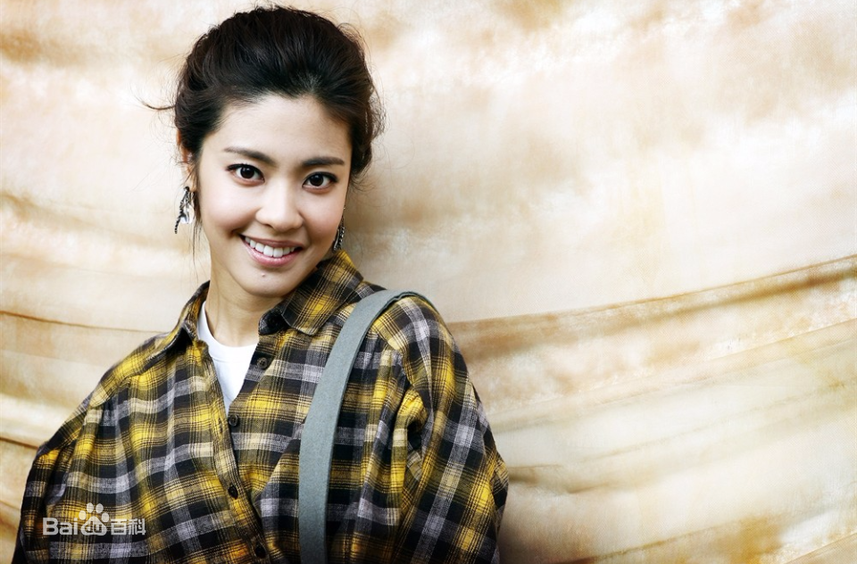 高清李允智(Lee yong ji)图片