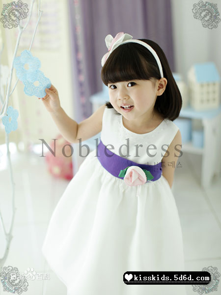 金柳彬(，Kim Yoo Bin)艺术照前后照片