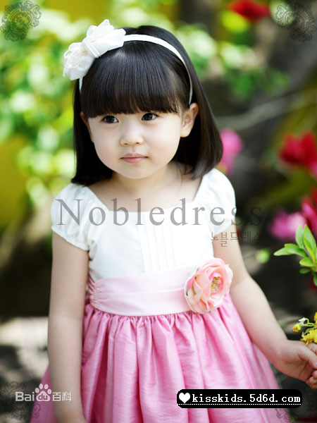 金柳彬(，Kim Yoo Bin)艺术照前后照片