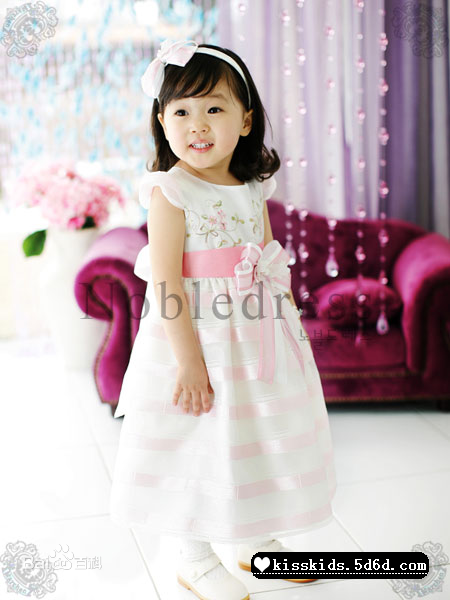 金柳彬(，Kim Yoo Bin)精彩图册