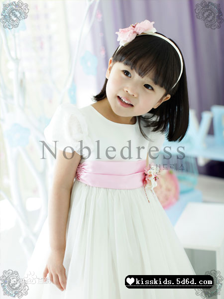 金柳彬(，Kim Yoo Bin)精彩图册