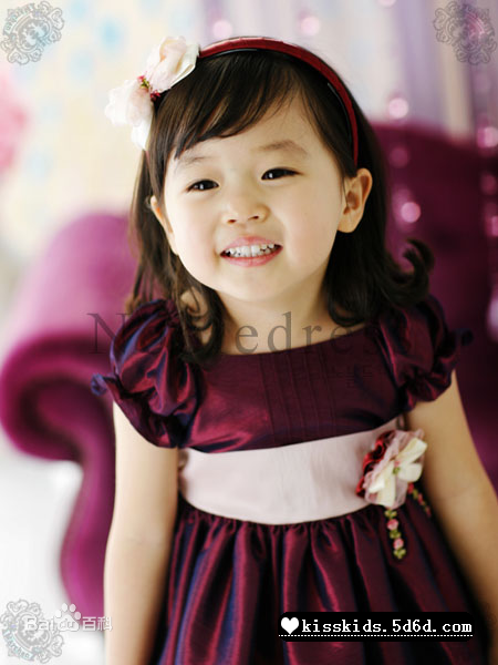 金柳彬(，Kim Yoo Bin)精彩图册