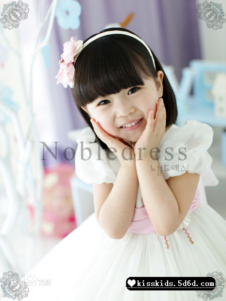 金柳彬(，Kim Yoo Bin)精彩图册