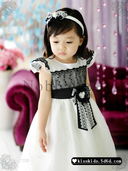 金柳彬(，Kim Yoo Bin)精彩图册