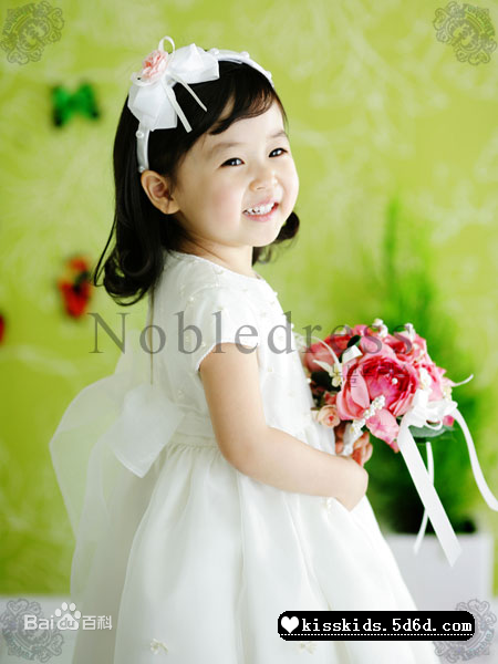 金柳彬(，Kim Yoo Bin)精彩图册