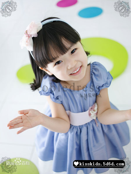 金柳彬(，Kim Yoo Bin)精彩图册