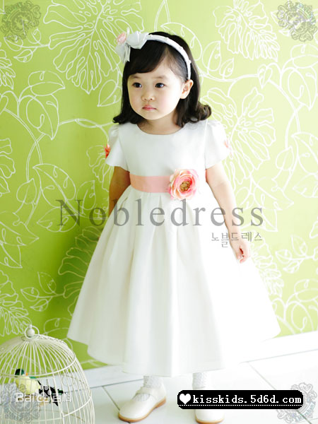 金柳彬(，Kim Yoo Bin)精彩图册