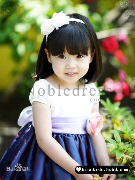 金柳彬(，Kim Yoo Bin)精彩图册