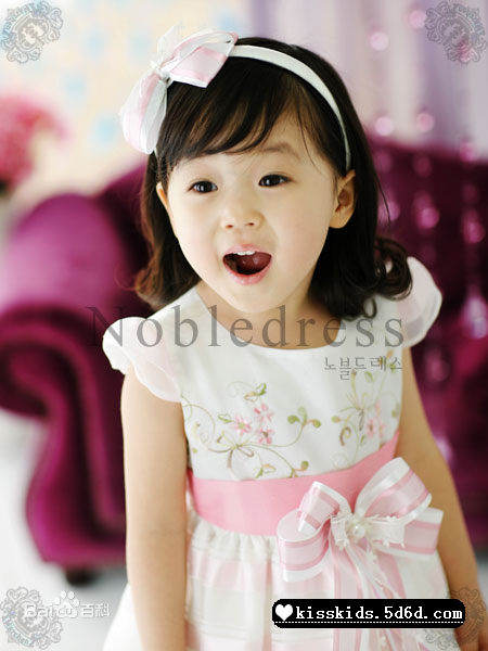 金柳彬(，Kim Yoo Bin)精彩图册