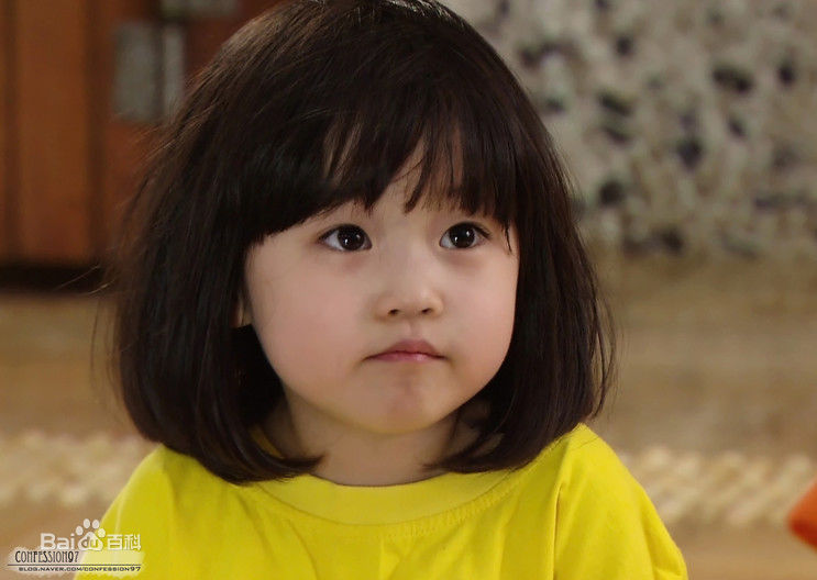 金柳彬(，Kim Yoo Bin)精彩图册