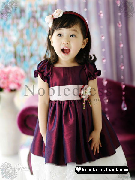 金柳彬(，Kim Yoo Bin)精彩图册