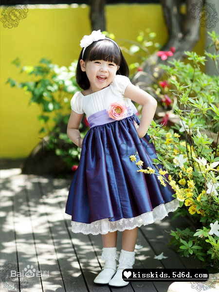 金柳彬(，Kim Yoo Bin)精彩图册