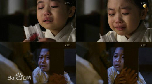 精选金柳彬(，Kim Yoo Bin)图片