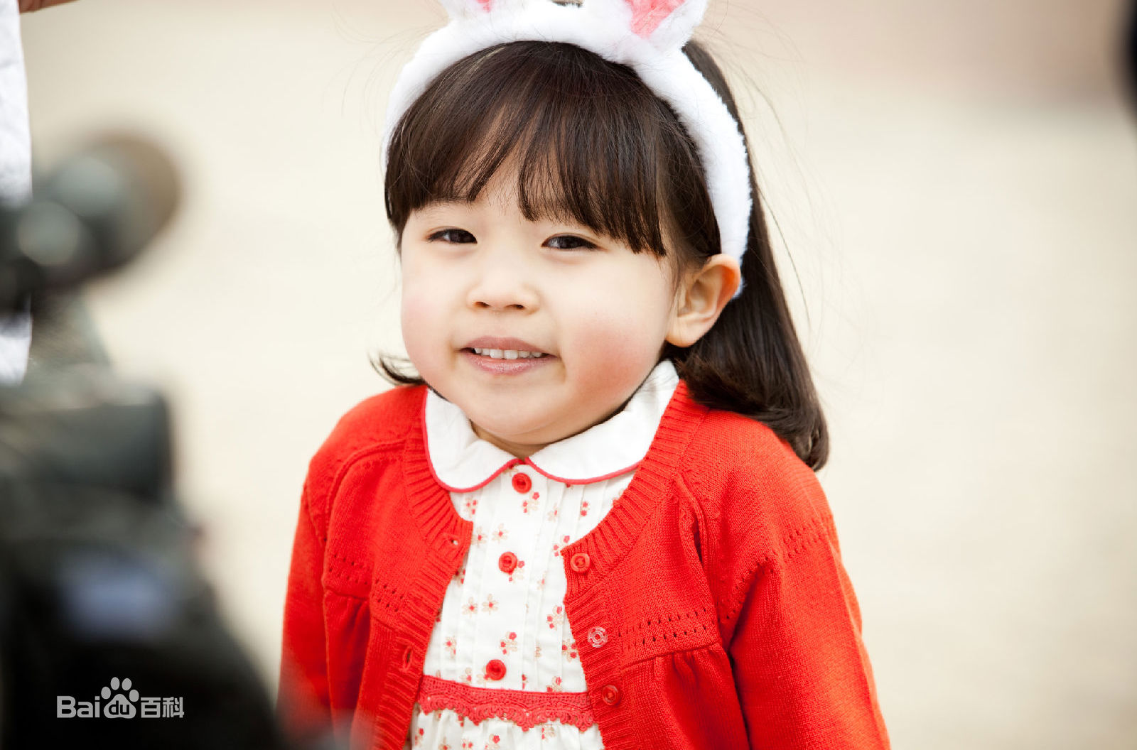 精选金柳彬(，Kim Yoo Bin)图片