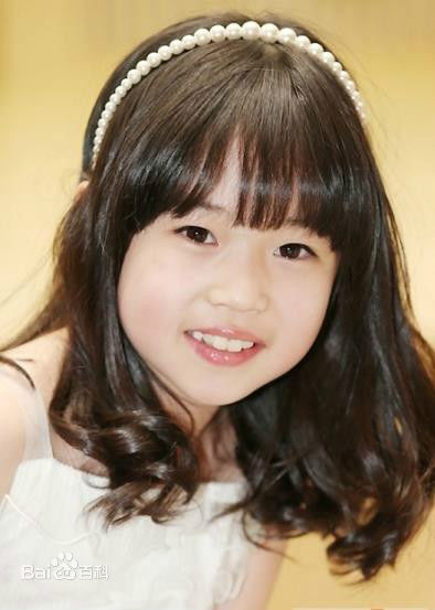 精选金柳彬(，Kim Yoo Bin)图片