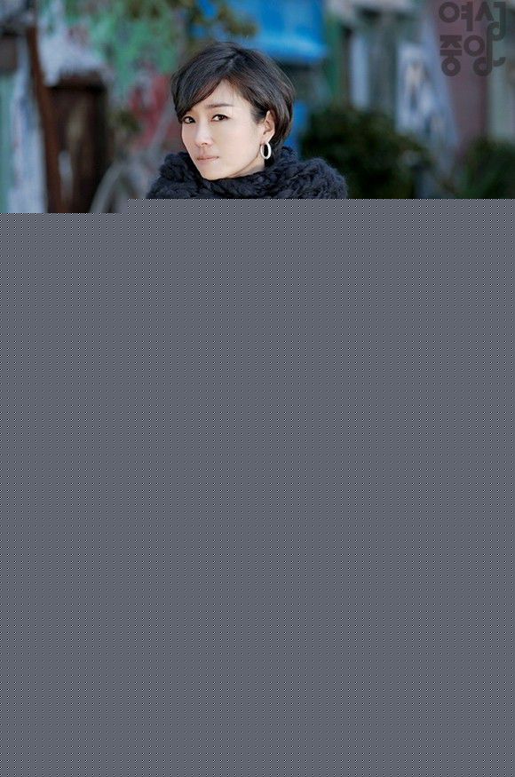 吴妍秀(韩文： 日文：オ·ヨンス)前后照片