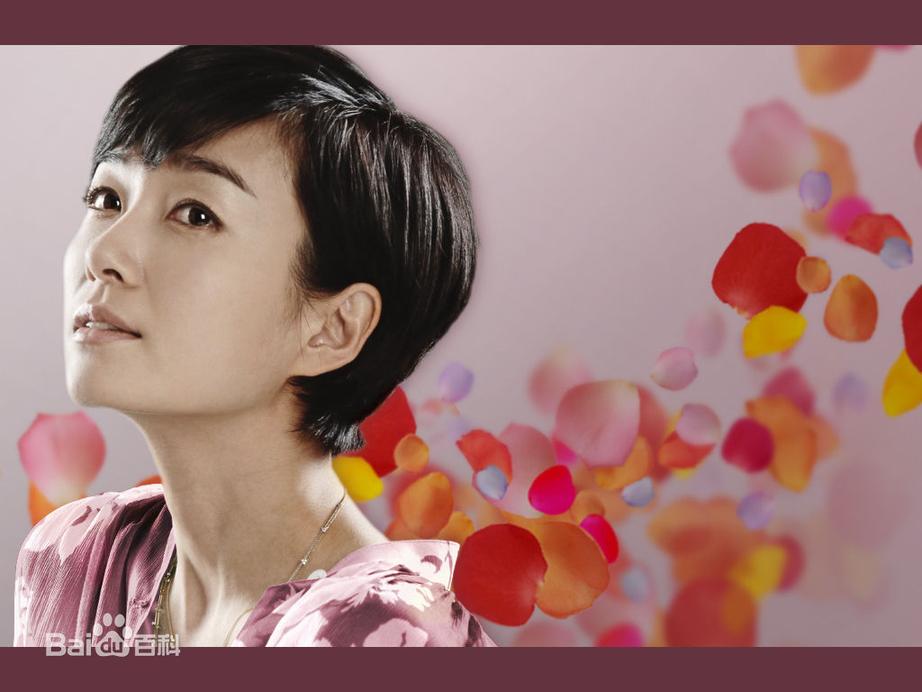 吴妍秀(韩文： 日文：オ·ヨンス)前后照片