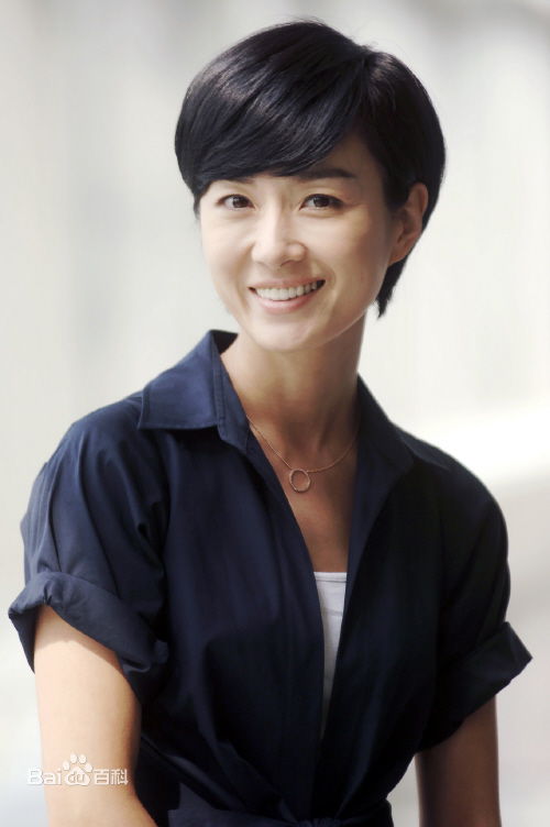 吴妍秀(韩文： 日文：オ·ヨンス)前后照片