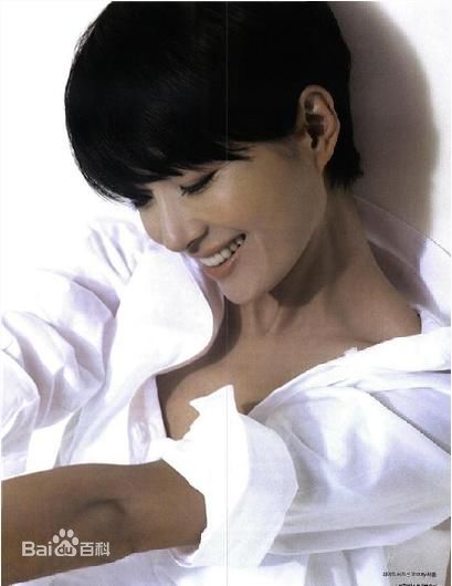 吴妍秀(韩文： 日文：オ·ヨンス)图册1图册