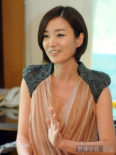 吴妍秀(韩文： 日文：オ·ヨンス)图册1图册