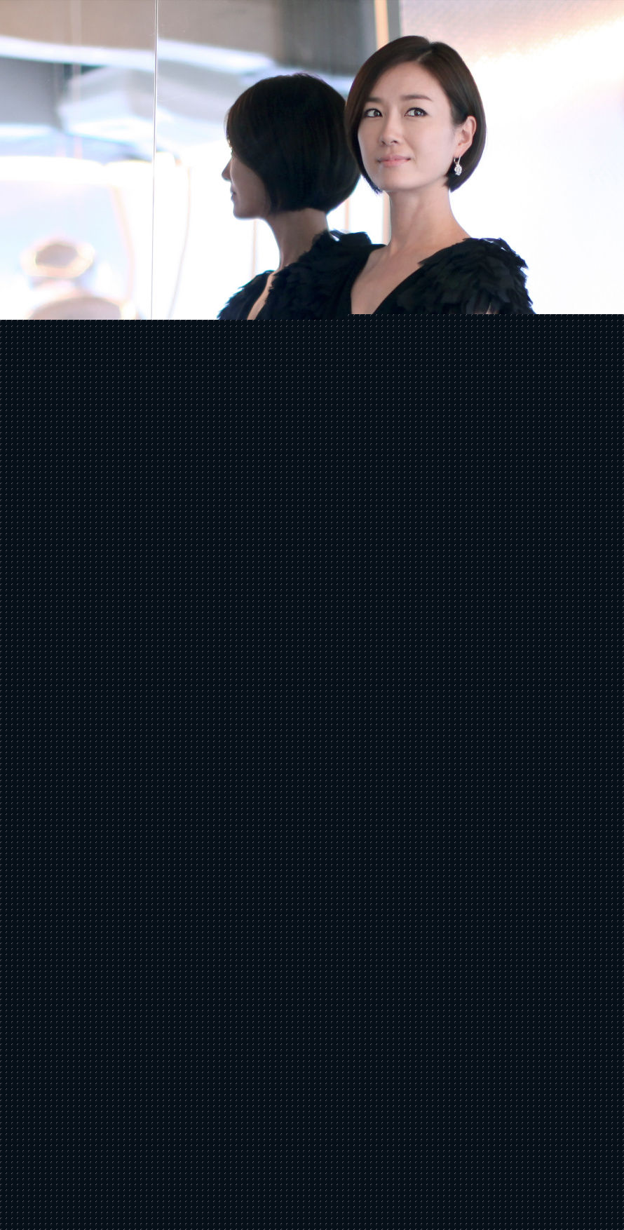 精选吴妍秀(韩文： 日文：オ·ヨンス)精彩图册