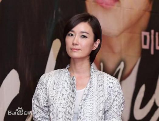 精选吴妍秀(韩文： 日文：オ·ヨンス)精彩图册