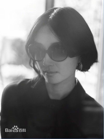 精选吴妍秀(韩文： 日文：オ·ヨンス)精彩图册