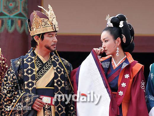 最全吴妍秀(韩文： 日文：オ·ヨンス)精彩图册