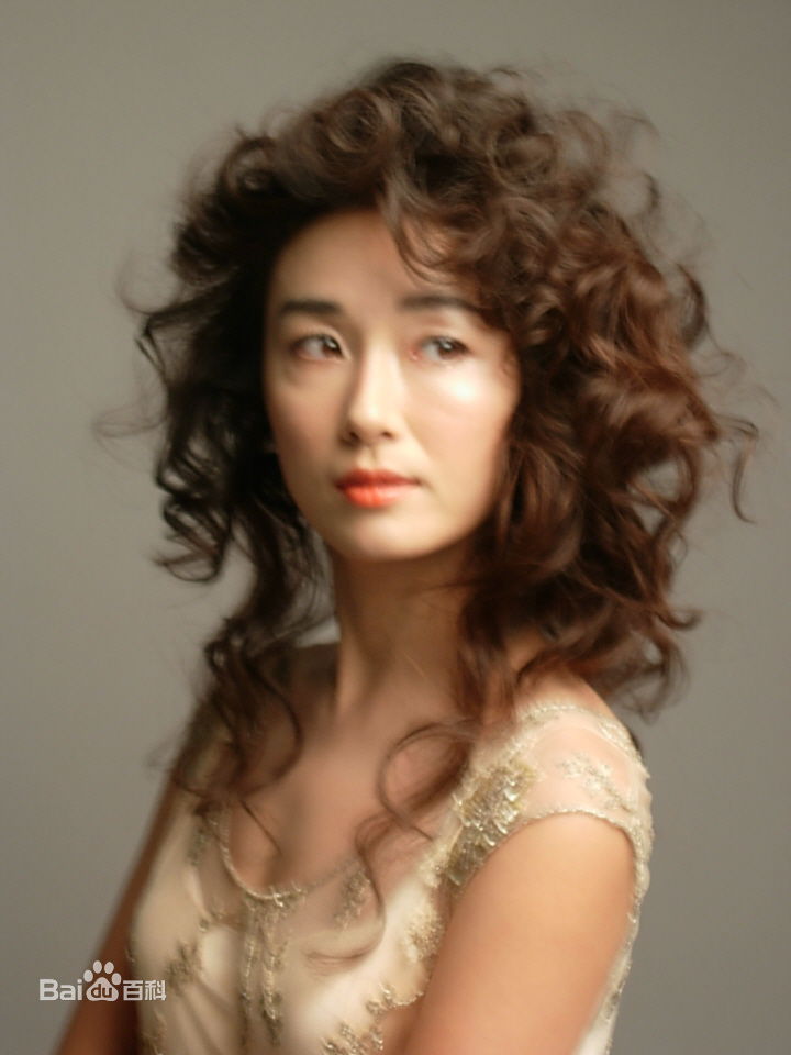 最新吴妍秀(韩文： 日文：オ·ヨンス)精彩图册