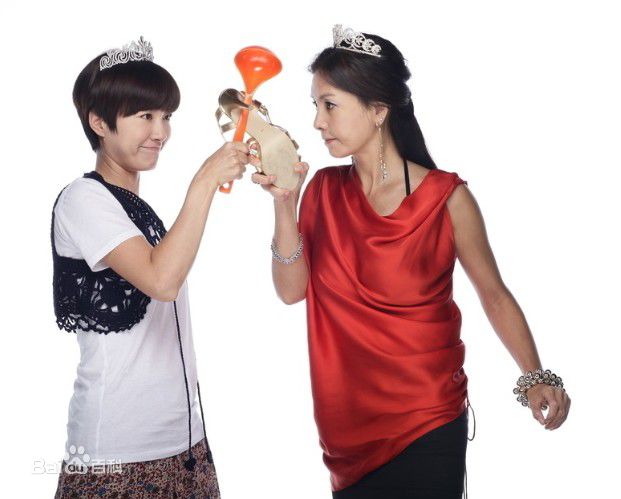 最新吴妍秀(韩文： 日文：オ·ヨンス)精彩图册