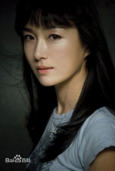 高清吴妍秀(韩文： 日文：オ·ヨンス)图片