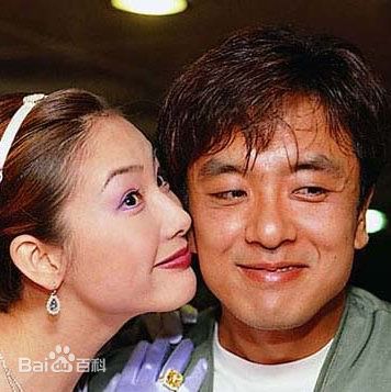 高清吴妍秀(韩文： 日文：オ·ヨンス)图片